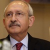 Kılıçdaroğlu'ndan ittifak açıklaması