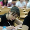 Üniversite sınavına girecekler dikkat! Bugün son gün