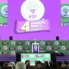 Ali Babacan'dan HDP'ye mesaj Ali Babacan'dan HDP'ye mesaj