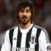 Beşiktaşlı Oğuzhan'a tanıdık talip