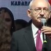 Kılıçdaroğlu'nun Başkan Erdoğan ile ilgili sözleri ve iktidar hayali kızları güldürdü