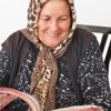 Gel gör beni aşk n’eyledi Gel gör beni aşk n’eyledi