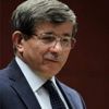 Davutoğlu: ''Yalvarmayacağız''