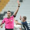 Fenerbahçe - Başakşehir maçının hakemi belli oldu Fenerbahçe - Başakşehir maçının hakemi belli oldu