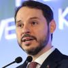 Bakan Albayrak: 318 firma konkordato sürecinden çıktı