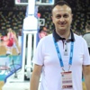 Edirnespor'da Hakan Acer dönemi Edirnespor'da Hakan Acer dönemi