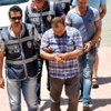 Bodrum'da İnsan Kaçakçılığına 3 Tutuklama Bodrum'da İnsan Kaçakçılığına 3 Tutuklama