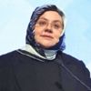 Kadın istihdamının anahtarı kadın kooperatifleri olacak