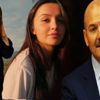 Turgut Kazan: 'Cinayetlerden iktidar sorumludur' Turgut Kazan: 'Cinayetlerden iktidar sorumludur'