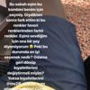 Bafetimbi Gomis'ten Fenerbahçe paylaşımı Bafetimbi Gomis'ten Fenerbahçe paylaşımı