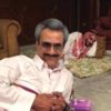 Komedyen tüm dünyayı bu fotoğrafla kandırdı! Komedyen tüm dünyayı bu fotoğrafla kandırdı!