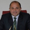 Sedat Sözlü grafikten memnun Sedat Sözlü grafikten memnun