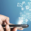 SMS'ler bezdirdi SMS'ler bezdirdi