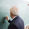 Validen Osmanlıca süt nasihati Validen Osmanlıca süt nasihati