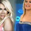 Seda Sayan iki yıldır çırpınıyor Seda Sayan iki yıldır çırpınıyor