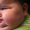 Çocuklarda obezite kalp krizi nedeni Çocuklarda obezite kalp krizi nedeni