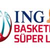ING Basketbol Süper Ligi'nde 10. hafta heyecanı