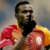 Fener'e iyi, G.Saray'a kötü haber! Bruma... Fener'e iyi, G.Saray'a kötü haber! Bruma...