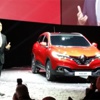 Ghosn: "Renault'da 5 yeni model tanıtacağız" Ghosn: "Renault'da 5 yeni model tanıtacağız"