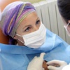 İşte kanserin en büyük nedeni İşte kanserin en büyük nedeni