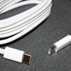 Apple o kablolarını geri topluyor Apple o kablolarını geri topluyor