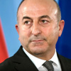 "Rusya bu konuda yanılıyor"