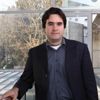 Yüksek oranda ekonomik büyüme gelecek birkaç yıl için mümkün gözükmüyor Yüksek oranda ekonomik büyüme gelecek birkaç yıl için mümkün gözükmüyor