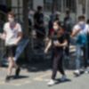 12 öğrencinin sınavdan erken çıkarıldığı iddiasına inceleme 12 öğrencinin sınavdan erken çıkarıldığı iddiasına inceleme