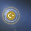 Türkiye'den Kırgızistan’a nota Türkiye'den Kırgızistan’a nota
