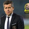 Fenerbahçe de yeni teknik direktör kim olacak? Sürpriz ... Fenerbahçe de yeni teknik direktör kim olacak? Sürpriz ...