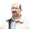 İşte FETÖ'nün kaymakam kadrosu İşte FETÖ'nün kaymakam kadrosu