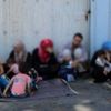 Kırklareli'nde 76 düzensiz göçmen yakalandı Kırklareli'nde 76 düzensiz göçmen yakalandı