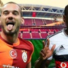 Dev derbinin tarihi açıklandı! Dev derbinin tarihi açıklandı!