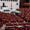 Parti kapatmaya Venedik kriteri