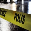 Nişantaşı'nda Silahlı Saldırı Şoku