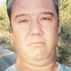 Savcılık devrede polisten 2 başmüfettiş Savcılık devrede polisten 2 başmüfettiş