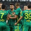 Fenerbahçe namağlup unvanını korudu!