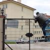 Devamsızlık yapmayan öğrenci ödüllendirilecek Devamsızlık yapmayan öğrenci ödüllendirilecek