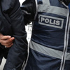 Kayseri’de cemaat operasyonu