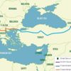 TANAP'ın ilk etabında sona yaklaşıldı