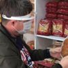 Kırklareli'de Ramazan denetimleri