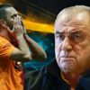 Son dakika: Galatasaray'dan tarihi transfer kararı: 5 isim gönderiliyor! Arda Turan, Marcao, Kerem, Morutan...