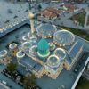 Mevlana Müzesi kendi rekorunu kırdı Mevlana Müzesi kendi rekorunu kırdı