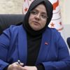 Bakan Zehra Zümrüt Selçuk açıkladı. Kamu işçilerinin ilave tediyeleri bugün hesaplara yatıyor