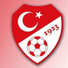 PFDK kararları PFDK kararları
