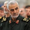 İran ile olası savaşı engelleyecek yasa ABD'de onaylandı İran ile olası savaşı engelleyecek yasa ABD'de onaylandı