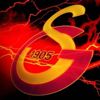 Galatasaray Kwadwo Asamoah için Juventus'la anlaşmaya vardı Galatasaray Kwadwo Asamoah için Juventus'la anlaşmaya vardı