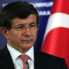 Davutoğlu'ndan Özgecan açıklaması Davutoğlu'ndan Özgecan açıklaması