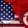 Çavuşoğlu-Pompeo görüşmesinin perde arkası açıklandı Çavuşoğlu-Pompeo görüşmesinin perde arkası açıklandı
