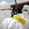 Ebola'ya 15 dakikada teşhis